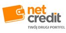 Net Credit Net Credit