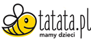 tatata.pl tatata.pl