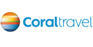 Coral Travel Wezyr Holidays Coral Travel Wezyr Holidays