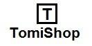TomiShop TomiShop
