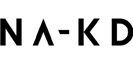 NA-KD NA-KD