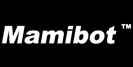 MAMIBOT MAMIBOT