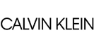 Calvin Klein Calvin Klein