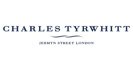 CTS Charles Tyrwhitt Shirts CTS Charles Tyrwhitt Shirts