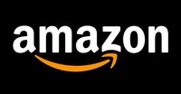 Amazon Amazon