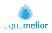Aquamelior.pl Aquamelior.pl