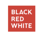 Black Red White
