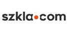 Szkla.com Szkla.com
