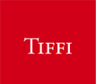 TIFFI TIFFI