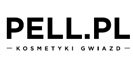 PELL.PL PELL.PL