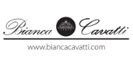 Bianca Cavatti Bianca Cavatti