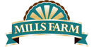 Mills Farm Mills Farm