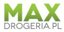 MaxDrogeria MaxDrogeria