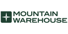 MountainWarehouse MountainWarehouse