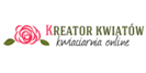 KreatorKwiatów KreatorKwiatów
