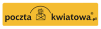pocztakwiatowa.pl pocztakwiatowa.pl