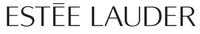 Estee Lauder Estee Lauder