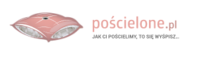 POSCIELONE POSCIELONE