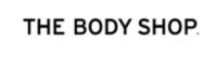 THE BODY SHOP THE BODY SHOP
