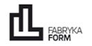 FabrykaForm.pl FabrykaForm.pl