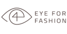 EyeForFashion EyeForFashion