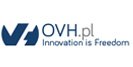 OVH OVH