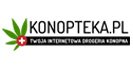 Konopteka Konopteka