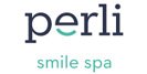 Perli Smile Spa Perli Smile Spa
