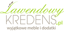 LawendowyKredens.pl LawendowyKredens.pl