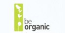 Be Organic Be Organic