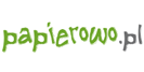 Papierowo.pl Papierowo.pl