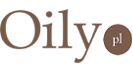 Oily.pl Oily.pl