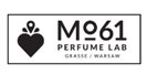Mo61 Mo61