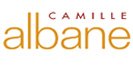 Camille Albane Camille Albane