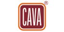 CAVA CAVA