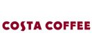 COSTA COFFEE COSTA COFFEE