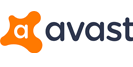 Avast Avast