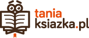 TaniaKsiazka.pl TaniaKsiazka.pl