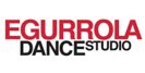 Egurrola Dance Studio Egurrola Dance Studio