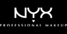 NYX Professional Makeup NYX Professional Makeup