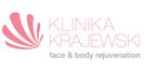 Klinika Krajewski Klinika Krajewski