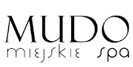 Mudo Miejskie Spa Mudo Miejskie Spa