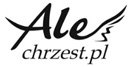 AleChrzest.pl AleChrzest.pl