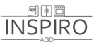 Inspiro AGD Inspiro AGD