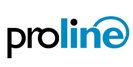 ProLine.pl ProLine.pl