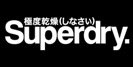 Superdry Superdry