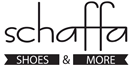 Schaffashoes.pl Schaffashoes.pl
