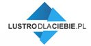LustroDlaCiebie.pl LustroDlaCiebie.pl