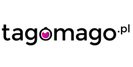 Tagomago.pl Tagomago.pl