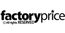 Factoryprice Factoryprice